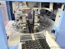 MÜLLER MARTINI Primera E140