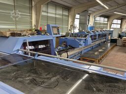 MÜLLER MARTINI Primera E140