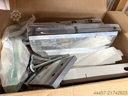 MÜLLER MARTINI Primera E140