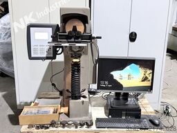 Reicherter Briviskop BVR 187,5 H