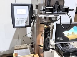 Reicherter Briviskop BVR 187,5 H