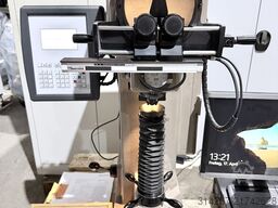 Reicherter Briviskop BVR 187,5 H