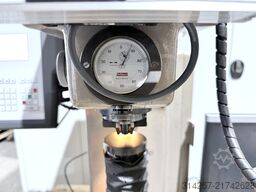 Reicherter Briviskop BVR 187,5 H