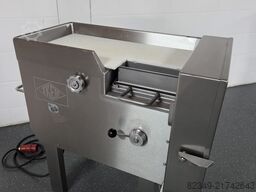 Speckschneider Treif Piccolo