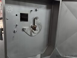 Speckschneider Treif Piccolo