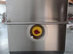 Speckschneider Treif Piccolo