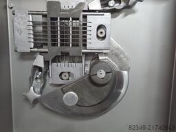 Speckschneider Treif Piccolo