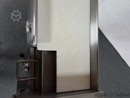 Speckschneider Treif Piccolo