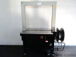 Jäger DBA-200