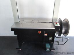 Jäger DBA-200