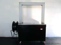 Jäger DBA-200