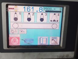 Viet S3 443
