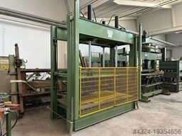 VECCHIATO DE 120/70_800