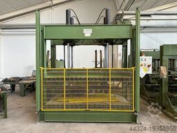 VECCHIATO DE 120/70_800
