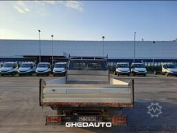 IVECO Daily V 35.12 2019 - daily 35 C12 3000 cab. E6d-temp