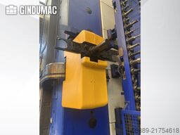 TOS WHQ 13 CNC