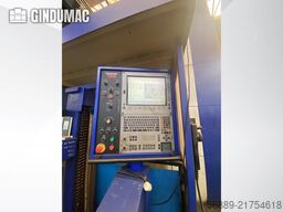 TOS WHQ 13 CNC