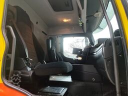 Rec-Ma GmbH Rec-Ma GmbH Rec-Ma GmbH