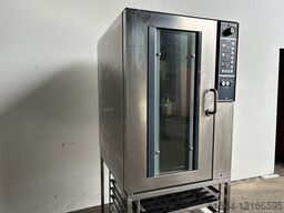 Polin Fornowind 4060