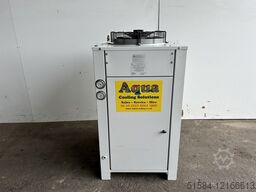 Hitema ECA012