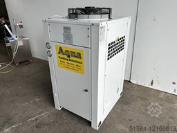 Hitema ECA012