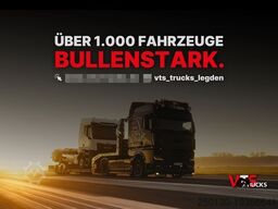 Claas Scorpion 746 Teleskoplader