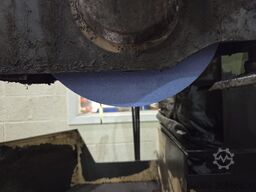 MININI (ITALIAN) 600 x 250MM