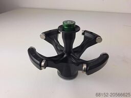 Thermo Fisher Scientific 75005701