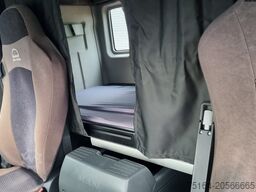 MAN TGS 18.480 BB 4x2