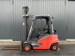 Linde H20T-01