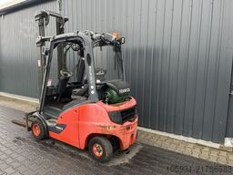 Linde H20T-01