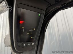 Linde H20T-01