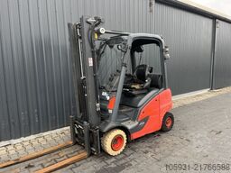 Linde H18T-01
