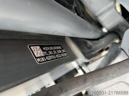 Linde H18T-01