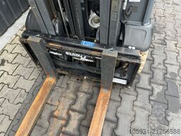 Linde H18T-01