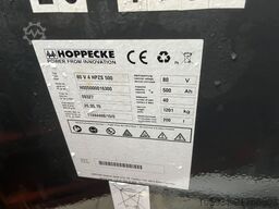 Linde E25-01