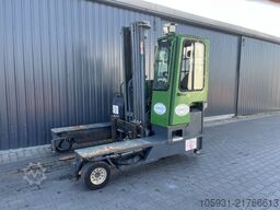 Combilift C4000