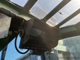 Combilift C4000