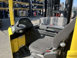 Hyster R1.4