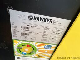 Hyster R1.4