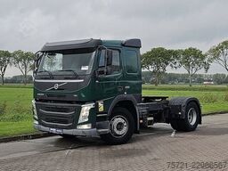 VOLVO FM 410 Sleepcabin