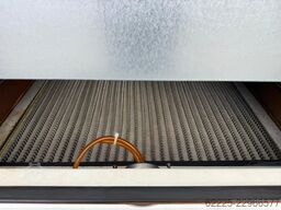 Scandfilter ScandMist MA 400D
