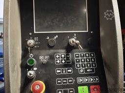 Amada HFE-5020s