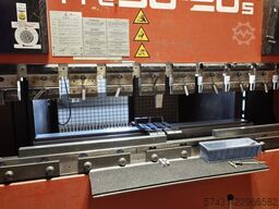 Amada HFE-5020s
