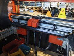 Amada HFE-5020s