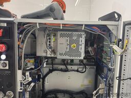 ABB IRB 6700-235/2.65
