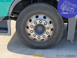 Volvo FH 500