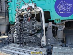 Volvo FH 500