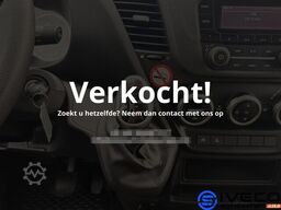 Iveco Daily 35S16V A8 2.3L 160pk | L3H2 W3520L | Auto...