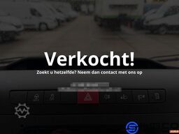 Iveco Daily 35S16V A8 2.3L 160pk | L3H2 W3520L | Auto...